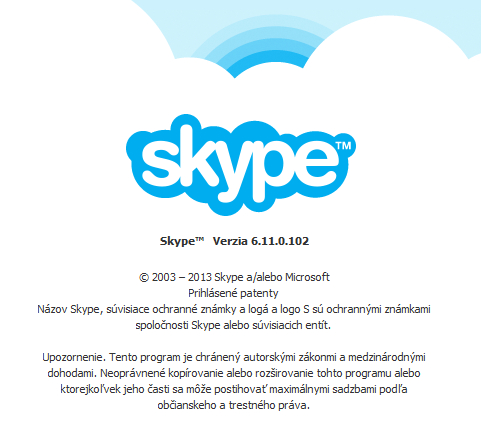 skype 611