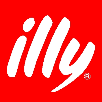 Logo IllyCaffe