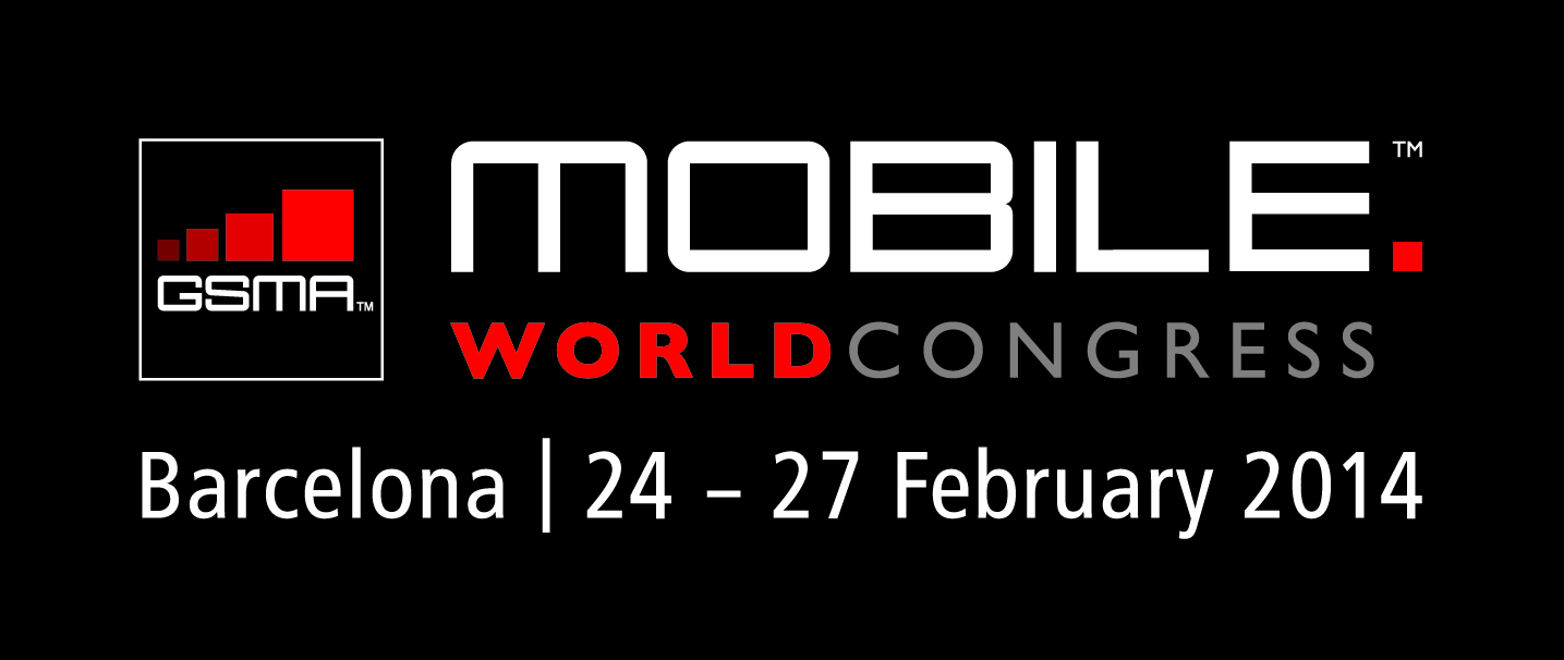 mwc14