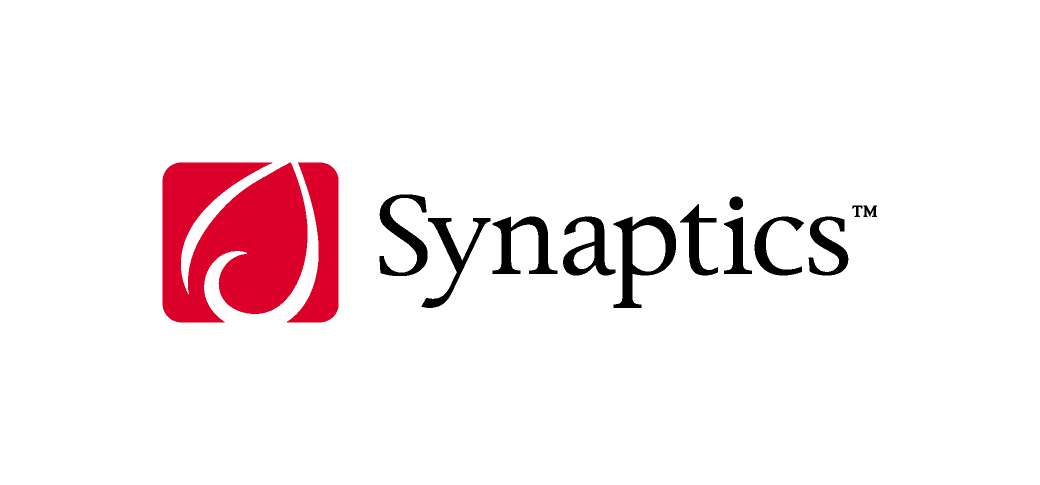 synaptics2