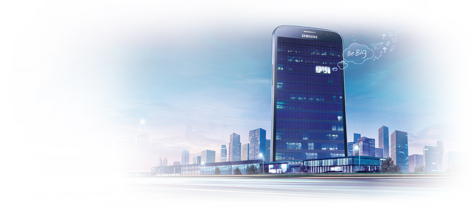 GT I9152ZWQCHN 183179 0