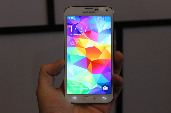 galaxys5 2