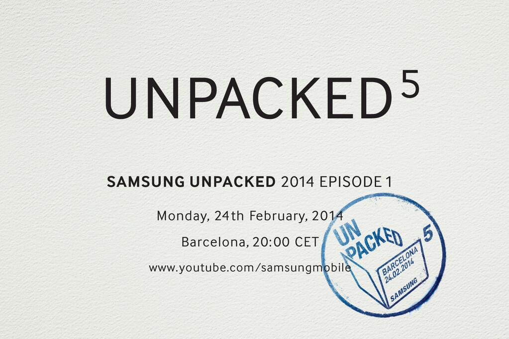 unpacked5