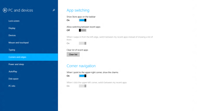 win81u1-4 win81u1-4
