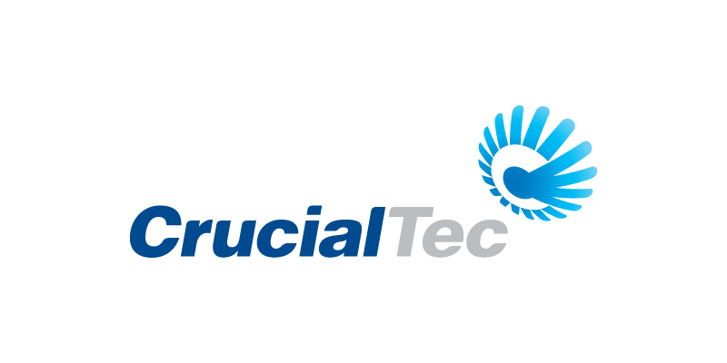 crucialtec