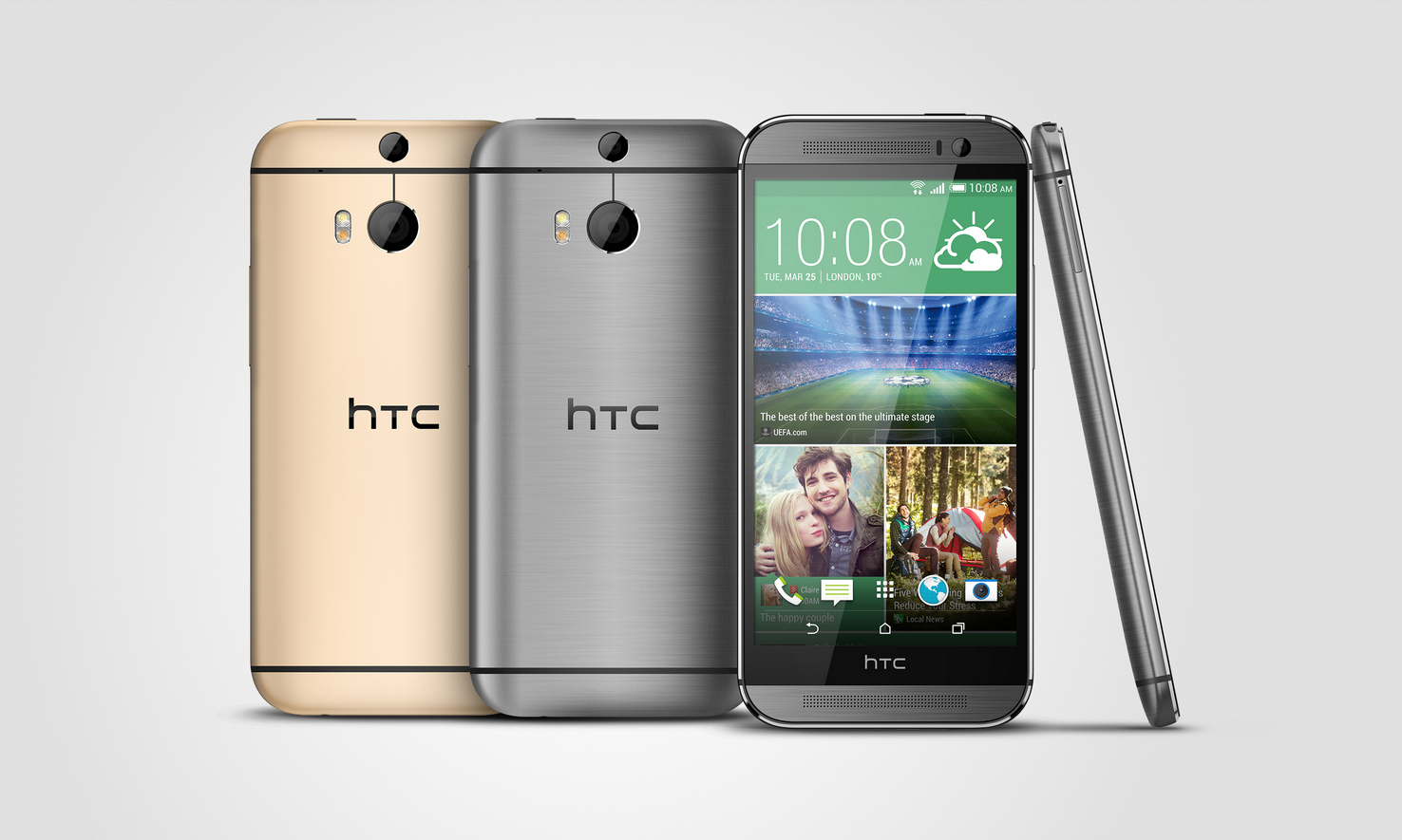 htc-one-m8-03