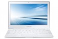 Chromebook-2