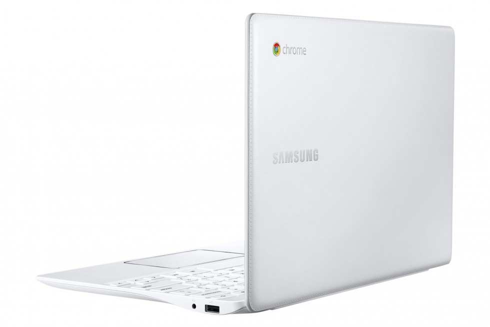 Chromebook-2-2