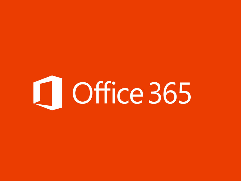 office 365 personal