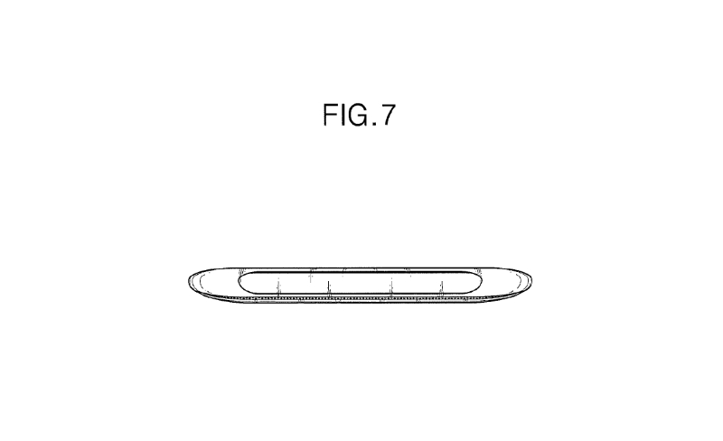 samsung 21 9 phone 6