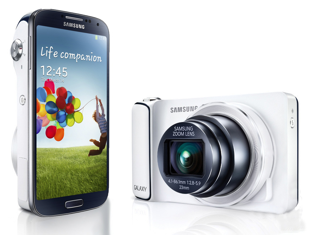 samsung_s4zoom