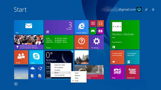 win81u1 2
