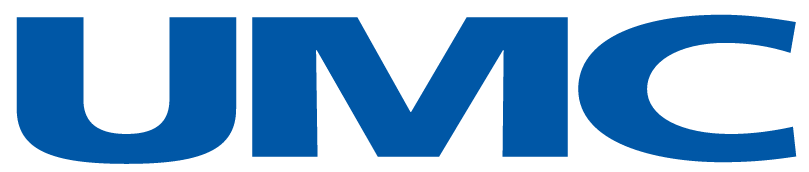 UMCLogo