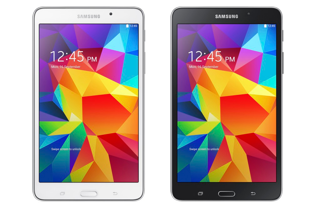 galaxy-tab4-7