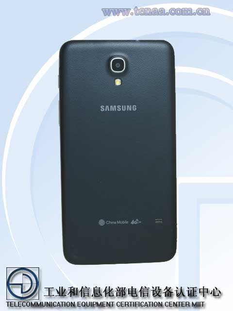samsung sm t2558 2