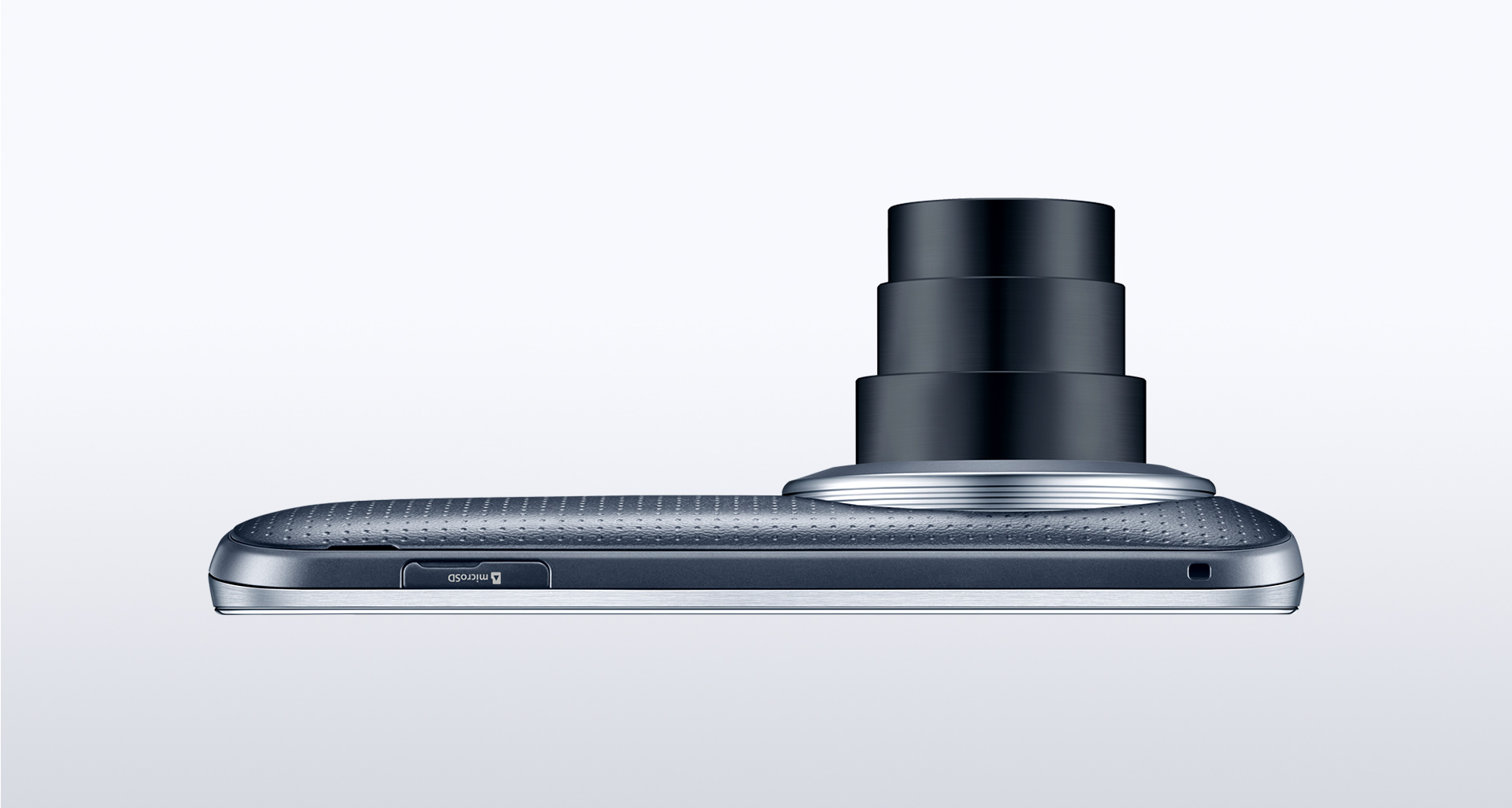 SamsungGalaxyKzoomSamsung