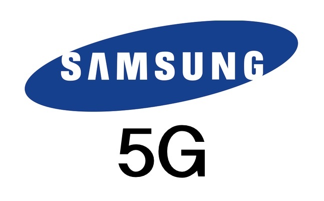 5g internet 5