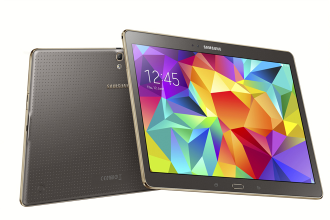 Image-Galaxy-Tab-S-10