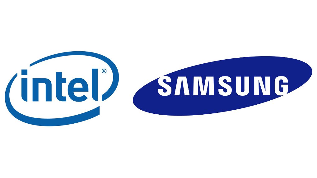 intelsamsung