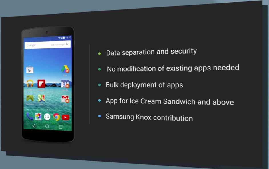 samsung_knox_contribution