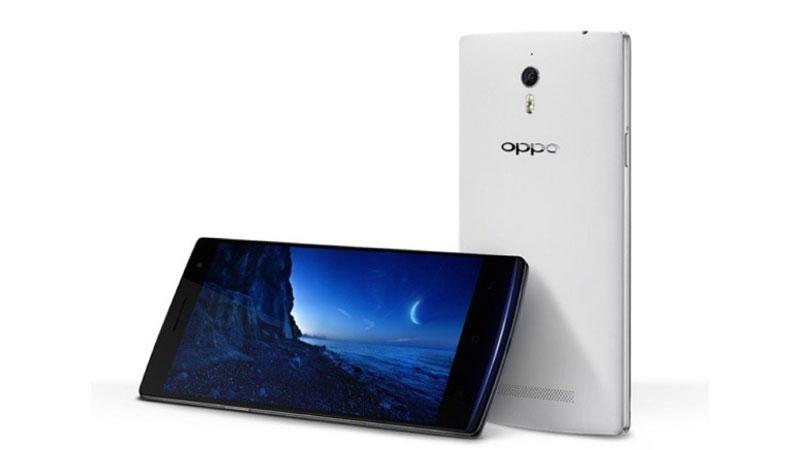 Oppo-Find-7a Oppo-Find-7a