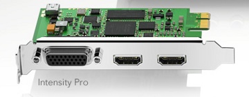 intensity pro card 1