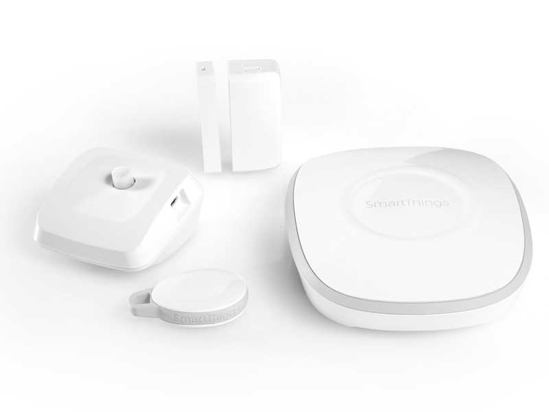 smartthings_devices_press
