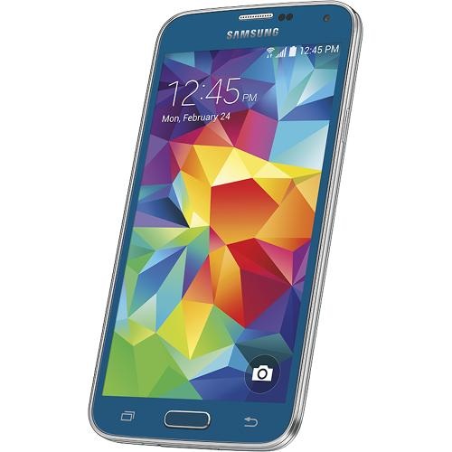 samsung galaxy s5 electric blue samsung galaxy s5 electric blue