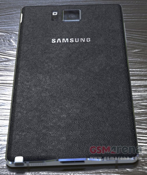 note 4 leaked images 4