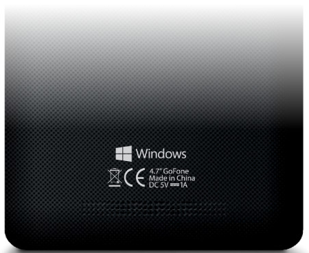 windowsnophone