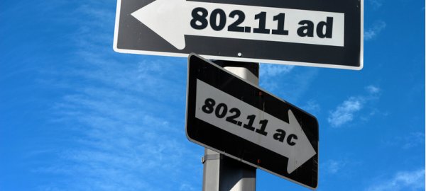 802.11ad