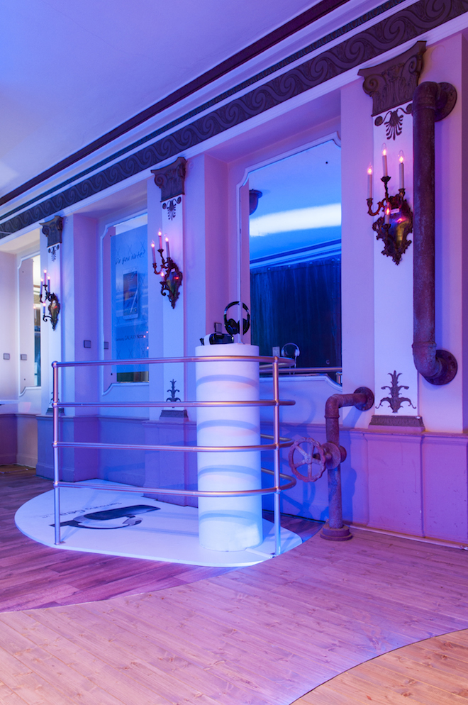 Samsung expozice_Designblok 2014 (13)