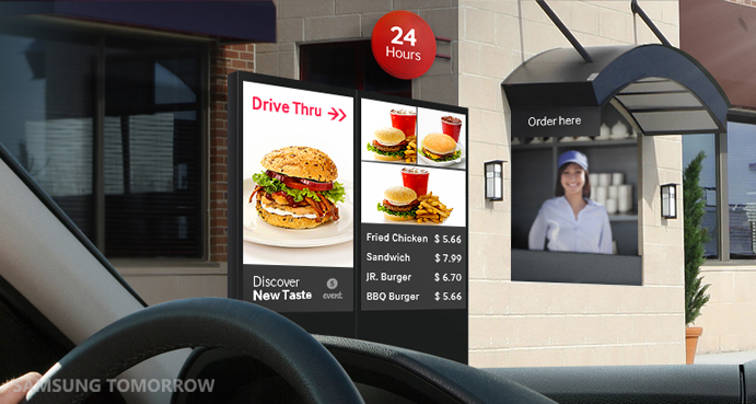 Concept-Samsung-OMD-Series-SMART-Signage-Outdoor-solution-3