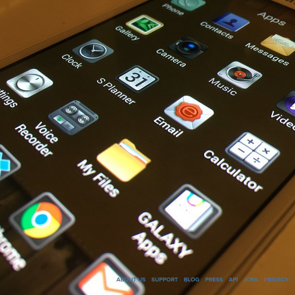 Photo by cinquetacche3