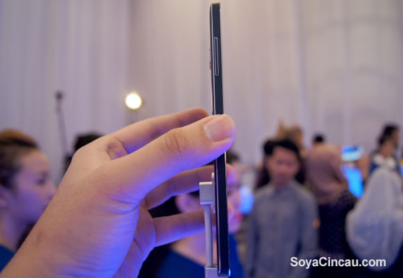 Samsung Galaxy A7 Samsung Galaxy A7