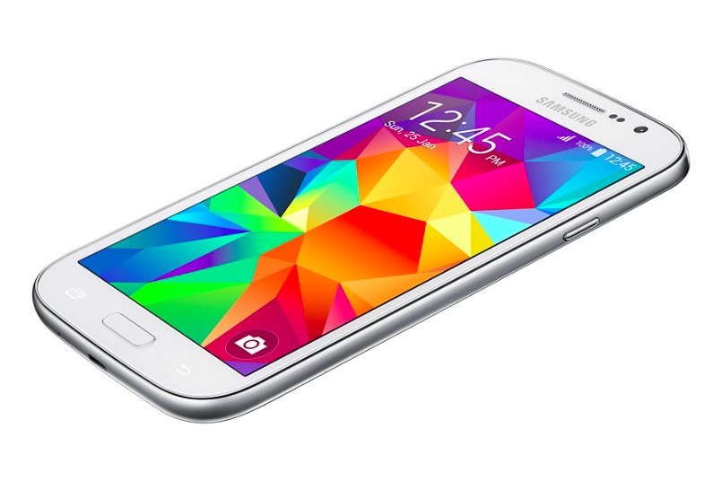 Samsung Galaxy Grand Neo Plus Duos