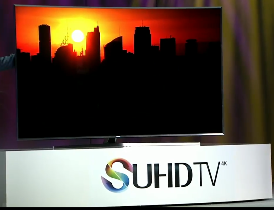 suhd2