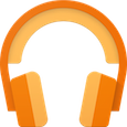 Google Play Music Google Play Music