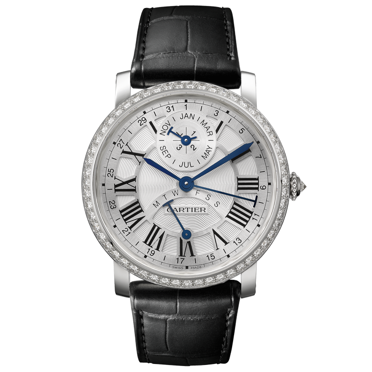 Cartier HPI00591
