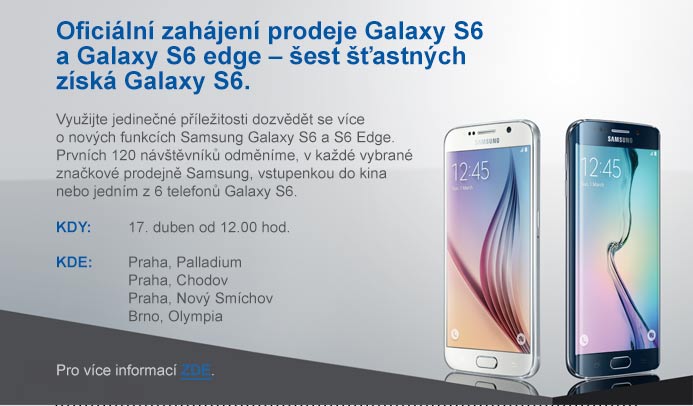 galaxys6 soutez2