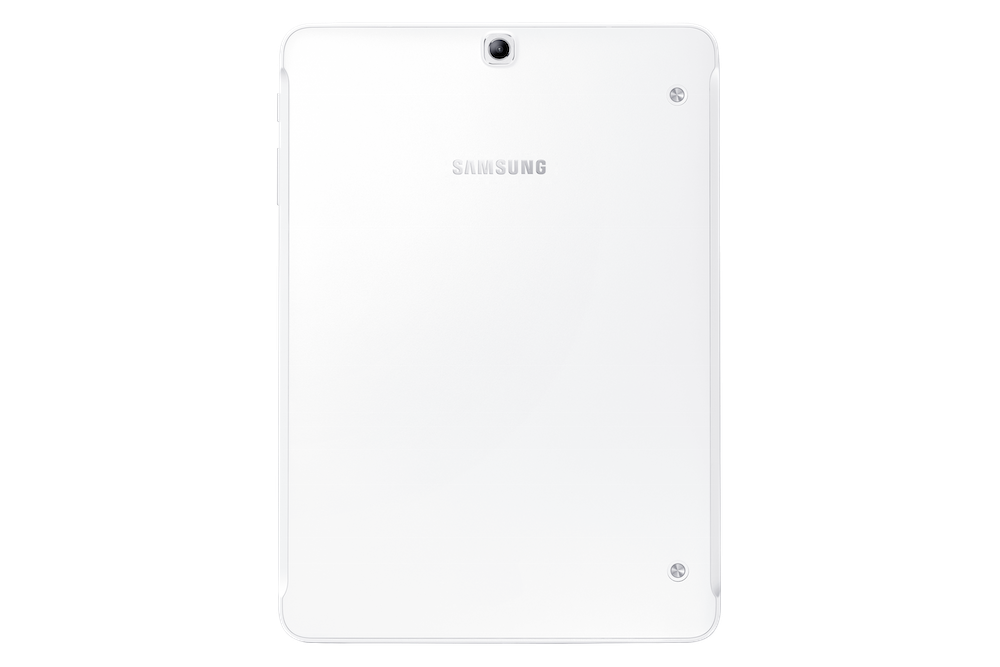 Samsung Galaxy Tab S2 9.7"