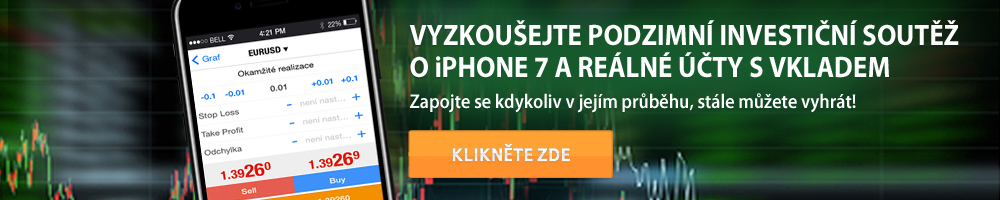 77e28cd0-fd3e-49a6-a228-d9a837966ba2