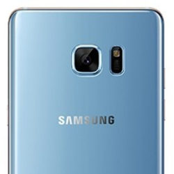 galaxy-s8 galaxy-s8