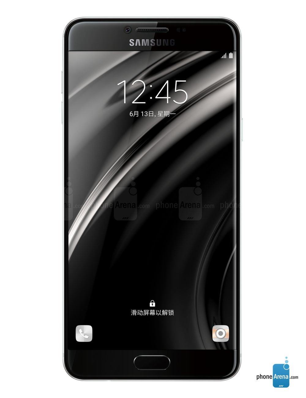 samsung-galaxy-c7-0 samsung-galaxy-c7-0