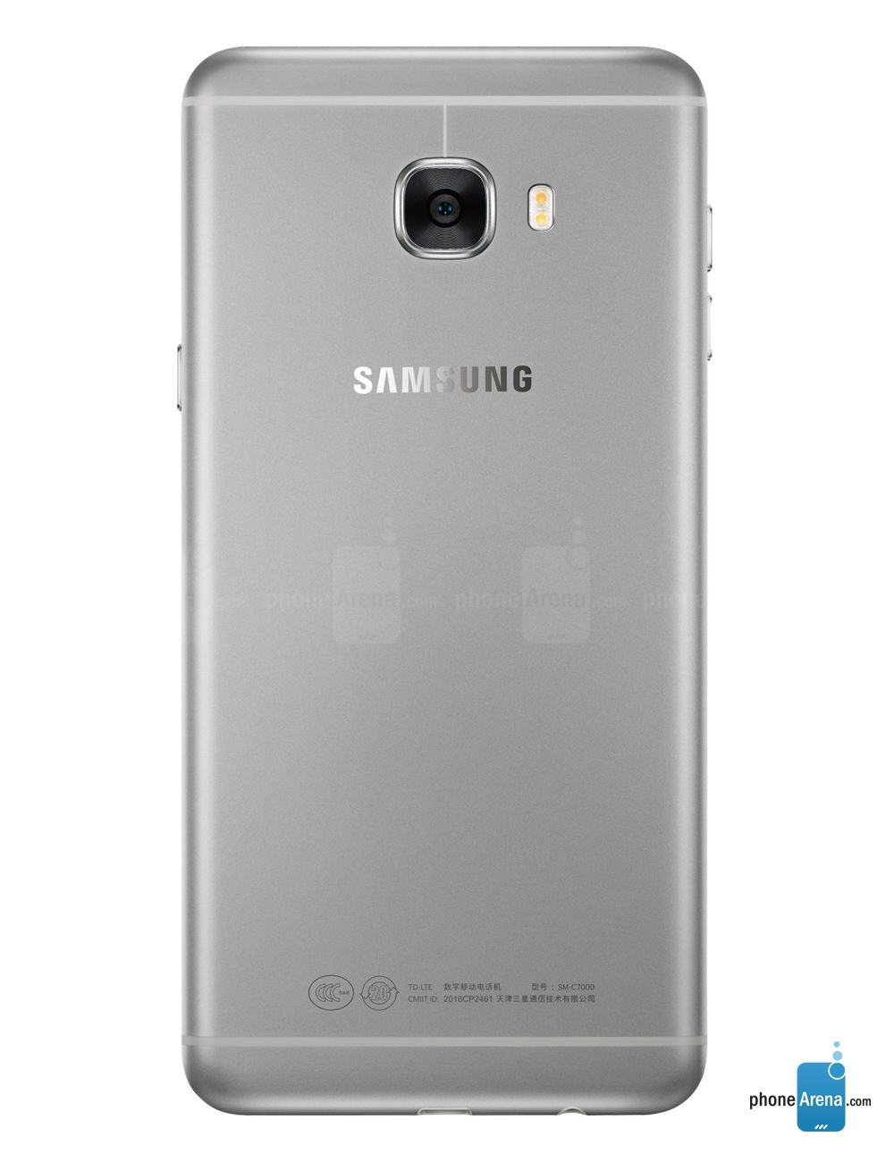 samsung-galaxy-c7-3 samsung-galaxy-c7-3