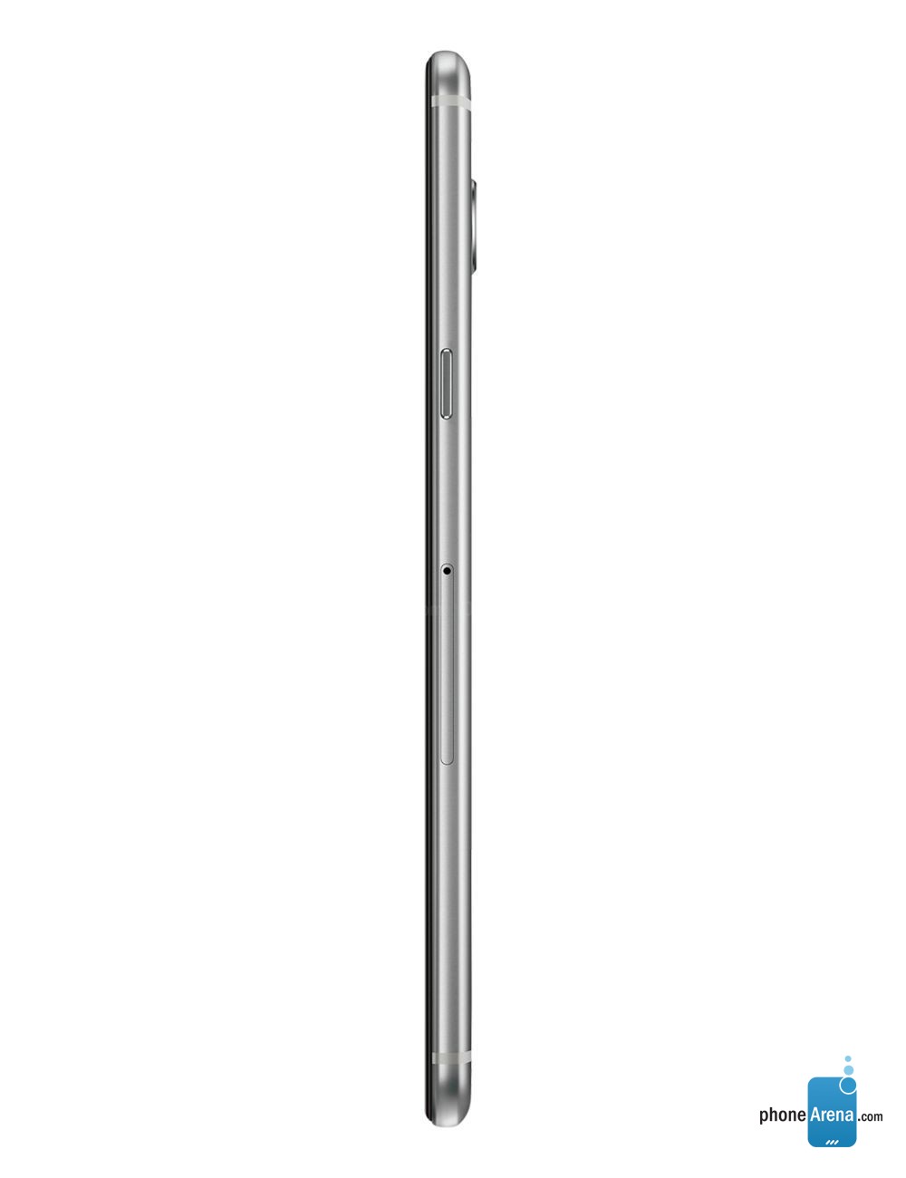 samsung-galaxy-c7-4 samsung-galaxy-c7-4