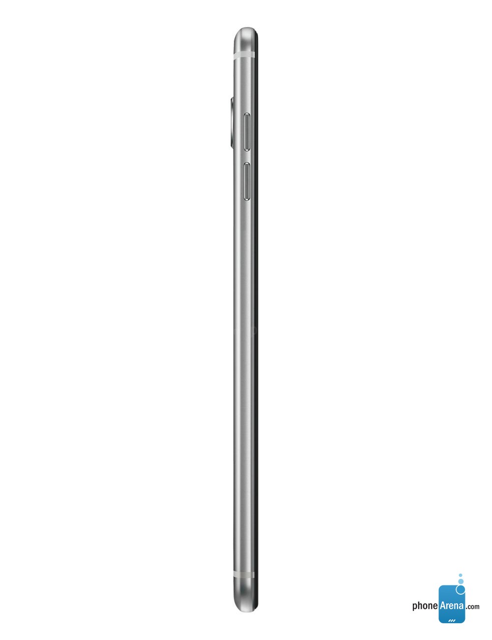 samsung-galaxy-c7-5 samsung-galaxy-c7-5