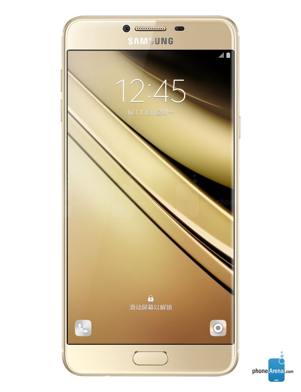 samsung-galaxy-c7-6 samsung-galaxy-c7-6