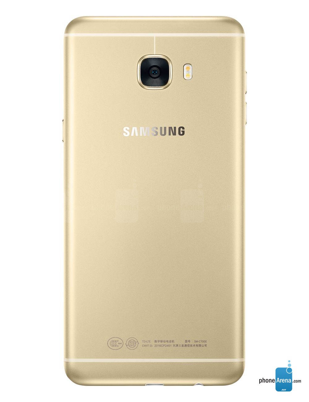 samsung-galaxy-c7-7 samsung-galaxy-c7-7