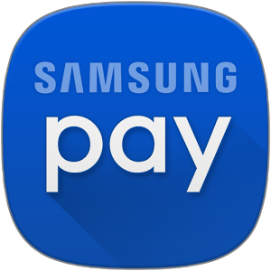 samsung-pay samsung-pay